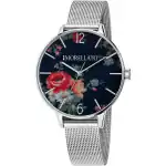 Morellato Ninfa R0153141530 Quartz Women's Watch