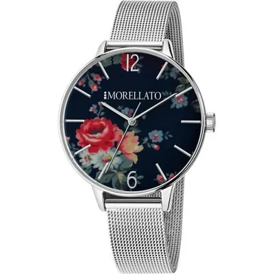 Morellato Ninfa R0153141530 Quartz Women's Watch