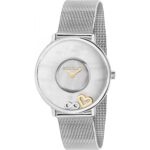 Morellato Analog Quartz R0153150503 Women's Watch