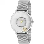 Morellato Analog Quartz R0153150503 Women's Watch