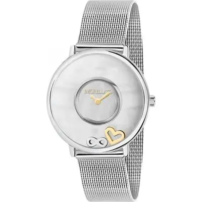 Morellato Analog Quartz R0153150503 Women's Watch