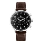 Lucien Rochat R0451120003 (R0451120003) Men's Watch