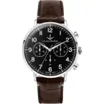 Lucien Rochat R0451120003 (R0451120003) Men WATCHES