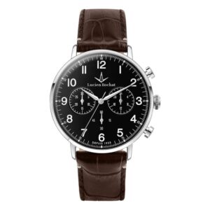Lucien Rochat R0451120003 (R0451120003) Men's Watch