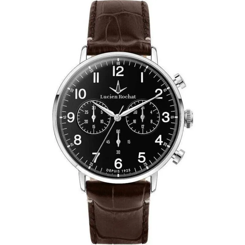 Lucien Rochat R0451120003 (R0451120003) Men WATCHES
