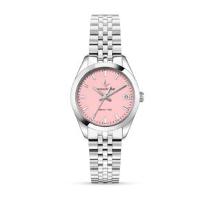 Lucien Rochat R0453114523 (R0453114523) Women's Watch