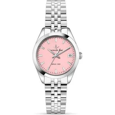Lucien Rochat R0453114523 (R0453114523) Women WATCHES