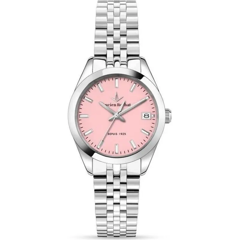 Lucien Rochat R0453114523 (R0453114523) Women WATCHES
