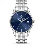 Lucien Rochat R0453115006 (R0453115006) Men WATCHES