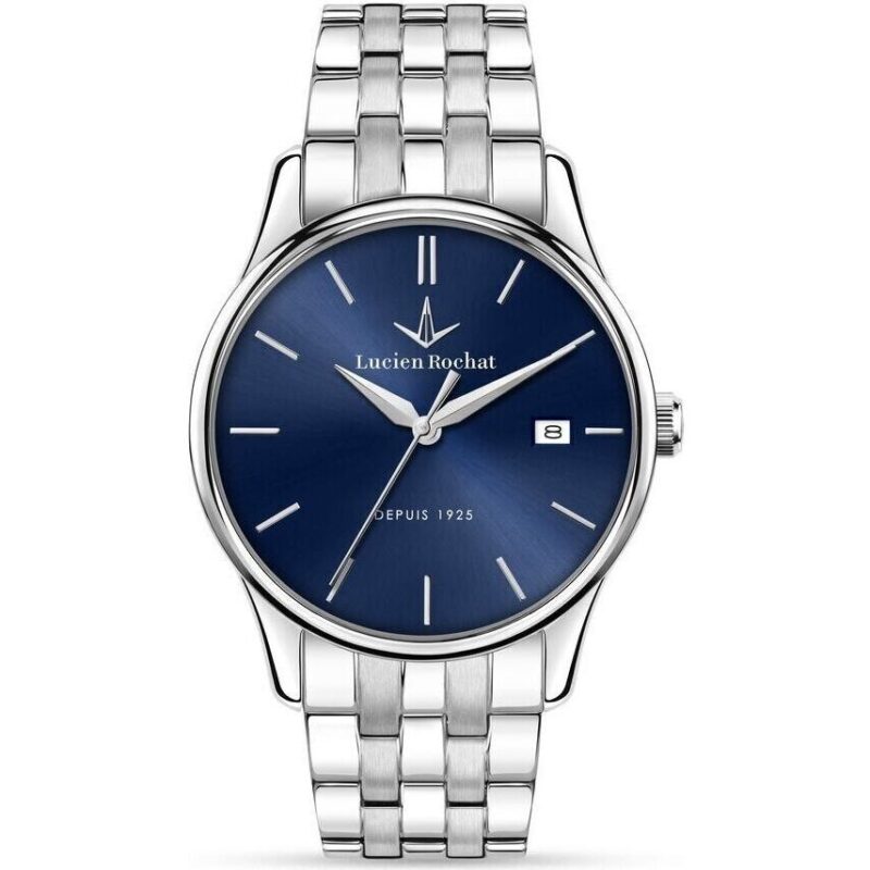 Lucien Rochat R0453115006 (R0453115006) Men WATCHES