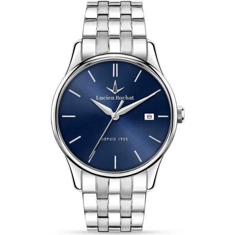 Lucien Rochat R0453115006 (R0453115006) Men WATCHES