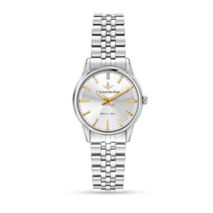 Lucien Rochat R0453116503 (R0453116503) Women's Watch