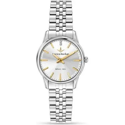 Lucien Rochat R0453116503 (R0453116503) Women WATCHES