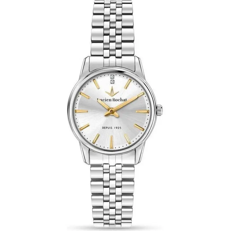 Lucien Rochat R0453116503 (R0453116503) Women WATCHES