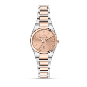 Lucien Rochat R0453122509 (R0453122509) Women's Watch