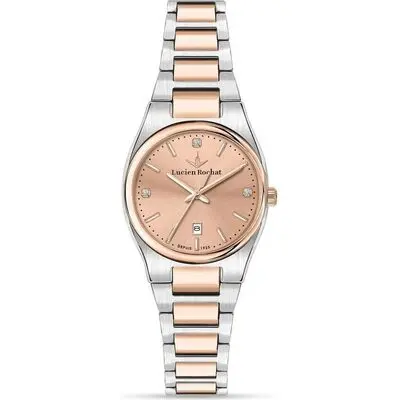 Lucien Rochat R0453122509 (R0453122509) Women WATCHES