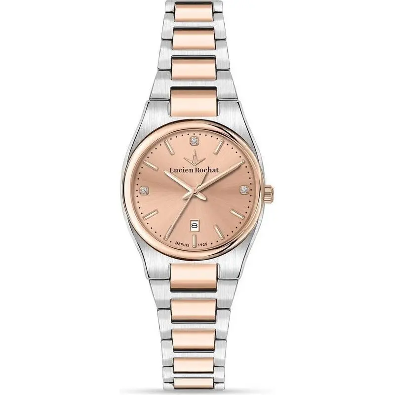 Lucien Rochat R0453122509 (R0453122509) Women WATCHES