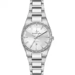 Lucien Rochat R0453122524 (R0453122524) Women WATCHES