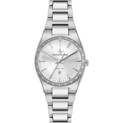 Lucien Rochat R0453122524 (R0453122524) Women WATCHES