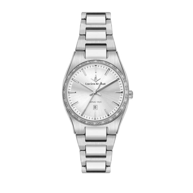 Lucien Rochat R0453122524 (R0453122524) Women WATCHES