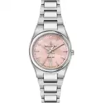 Lucien Rochat R0453122526 (R0453122526) Women WATCHES
