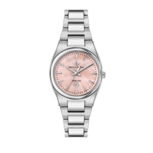 Lucien Rochat R0453122526 (R0453122526) Women's Watch