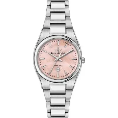 Lucien Rochat R0453122526 (R0453122526) Women WATCHES