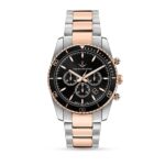 Lucien Rochat R0473617006 (R0473617006) Men's Watch