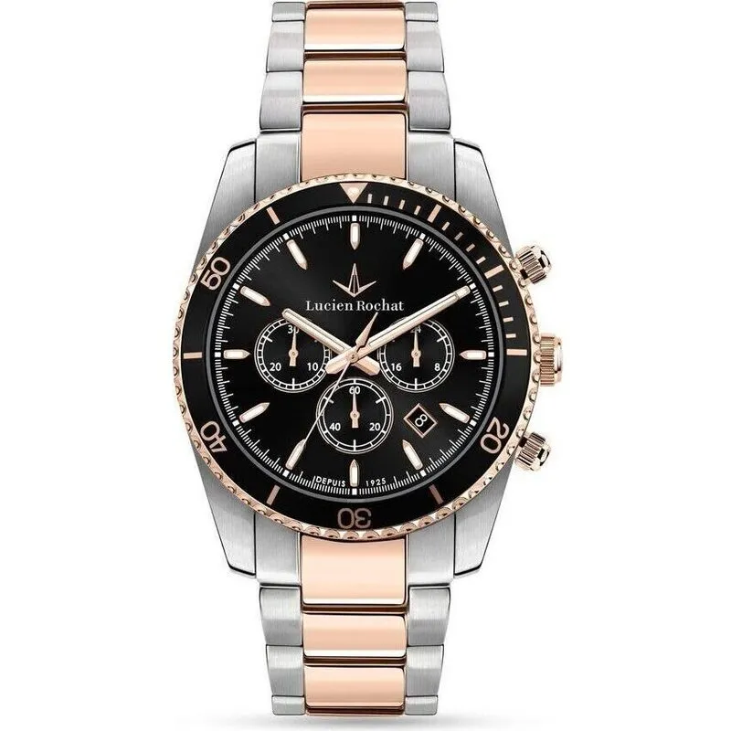 LUCIEN ROCHAT R0473617006 (R0473617006) Men WATCHES