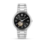 Trussardi R2423164001 (R2423164001) Men's Watch