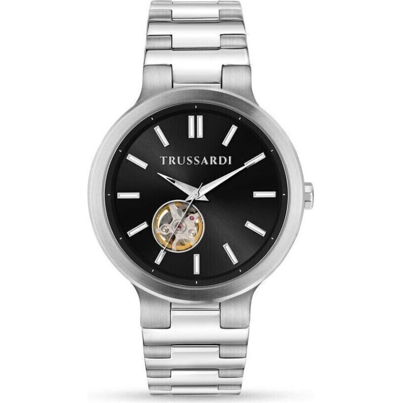Trussardi R2423164001 (R2423164001) Men WATCHES