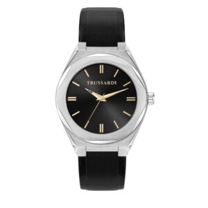 Trussardi R2451156001 (R2451156001) Men's Watch