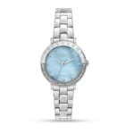 Trussardi R2453125501 (R2453125501) Women's Watch