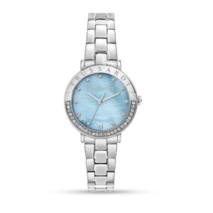 Trussardi R2453125501 (R2453125501) Women's Watch