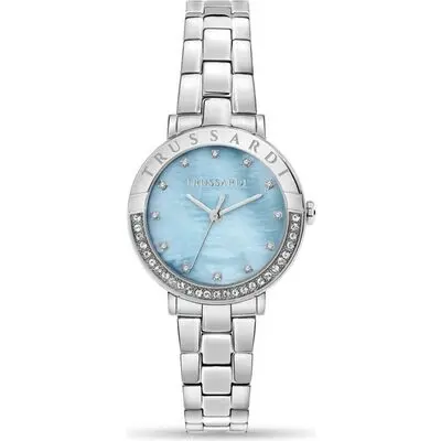 Trussardi R2453125501 (R2453125501) Women WATCHES