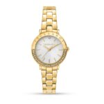 Trussardi R2453125503 (R2453125503) Women's Watch