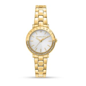 Trussardi R2453125503 (R2453125503) Women's Watch