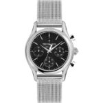 Trussardi T-Light Quartz R2453127002 Men's Watch