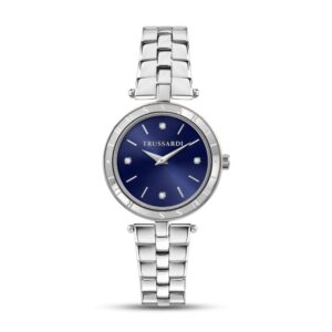 Trussardi R2453145514 (R2453145514) Women's Watch