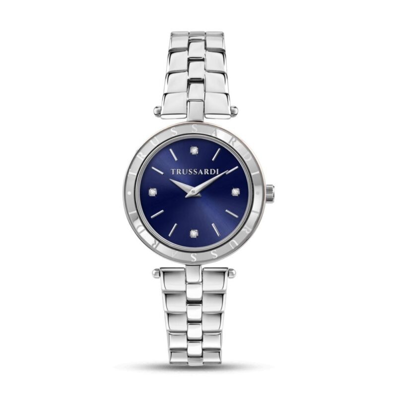 Trussardi R2453145514 (R2453145514) Women's Watch