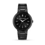 Trussardi R2453164001 (R2453164001) Men's Watch