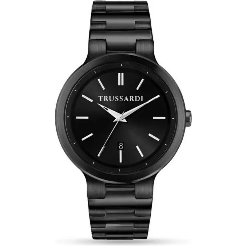 Trussardi R2453164001 (R2453164001) Men WATCHES