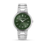 Trussardi R2453164002 (R2453164002) Men's Watch