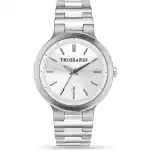 Trussardi R2453164003 (R2453164003) Men WATCHES