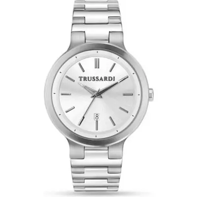 Trussardi R2453164003 (R2453164003) Men WATCHES