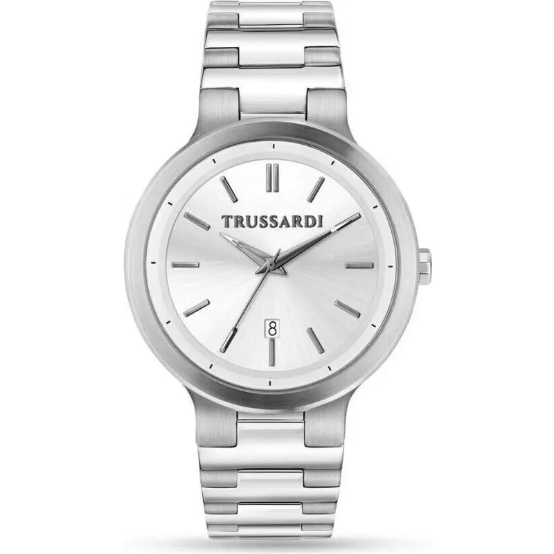 Trussardi R2453164003 (R2453164003) Men WATCHES