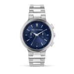 Trussardi R2453164004 (R2453164004) Men's Watch