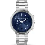 Trussardi R2453164004 (R2453164004) Men WATCHES