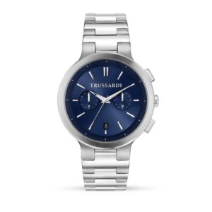 Trussardi R2453164004 (R2453164004) Men's Watch
