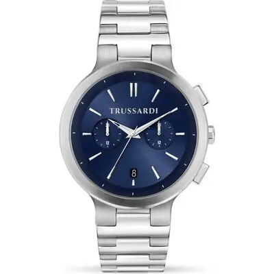 Trussardi R2453164004 (R2453164004) Men WATCHES